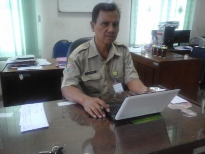 sambut-harbolnas-pelaku-usaha-online-diminta-jaga-kualitas-dan-konsumen-lebih-cerdas