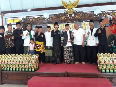 bupati-batang-membuka-kejurda-pencak-silat-pager-nusa