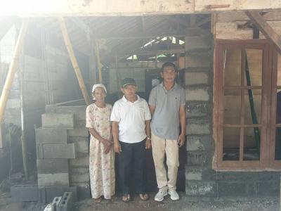 wabup-suyono-berkunjung-ke-rtlh