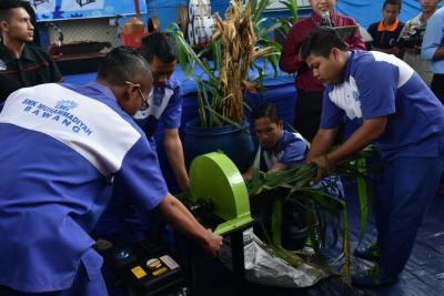 smk-muhammadiyah-bawang-ciptakan-mesin-peralatan-tepat-guna
