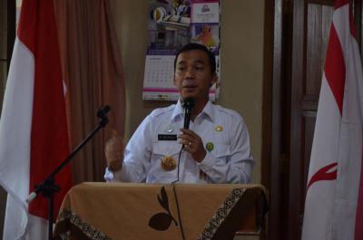 pramuka-diminta-dukung-visit-batang-2022