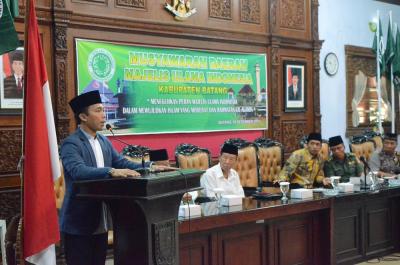 bupati-batang-batang-perlu-islamic-center