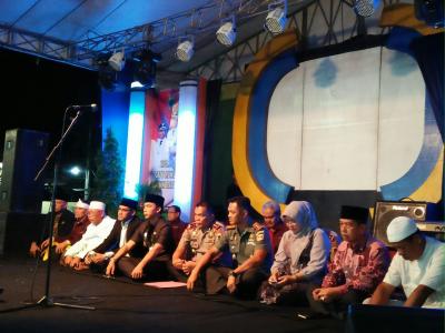 doa-lintas-agama-mengawali-silaturahmi-kebangsaan