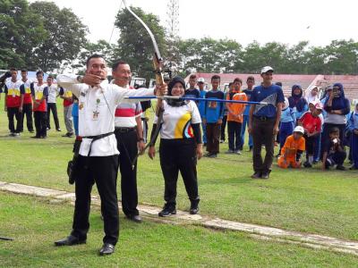 kabupaten-batang-gelar-lomba-panahan-bupati-cup-archery-2017