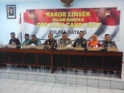 rakor-lintas-sektor-persiapan-operasi-lilin-candi-2017