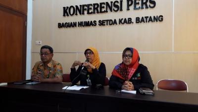 warga-batang-positif-difteri-tapi-masih-status-waspada-dini