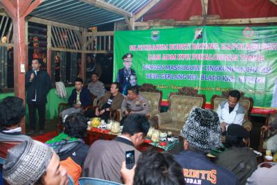 silaturahmi-pemkab-batang-dengan-masyarakat-lingkungan-hutan-desa-gerlang