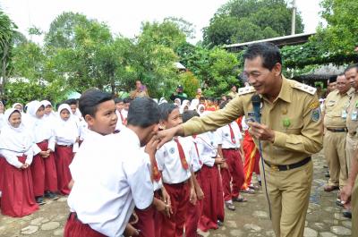 pemkab-batang-dua-kali-raih-penghargaan-kabupaten-peduli-ham