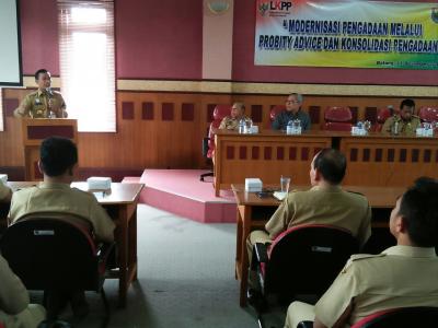 pengadaan-barang-dan-jasa-potensi-rawan-korupsi