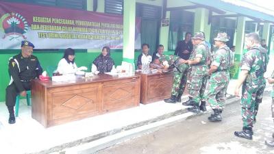 tidak-ada-toleransi-bagi-prajurit-dan-asn-pengguna-narkoba