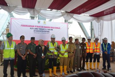 pembangunan-pltu-2x1000mw-harus-fokus-pada-pemberdayaan-dan-lestraian-lingkungan