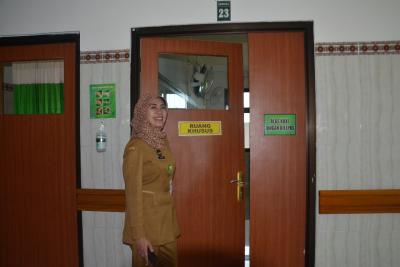 dua-orang-di-batang-suspek-difteri-rsud-batang-siap-rawat-pasien-difteri