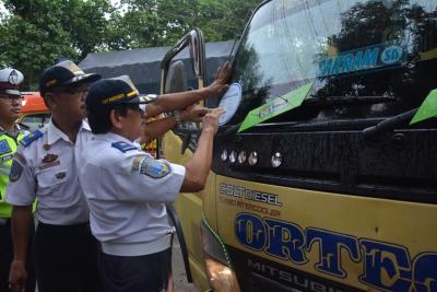uppkb-subah-lakukan-penindakan-2532-kendaraan-yang-melanggar