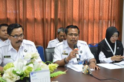 penyalahgunaan-obat-obatan-menjadi-tren-2017-bagi-pelajar