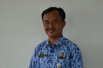 adakah-hiburan-di-tahun-baru-di-batang