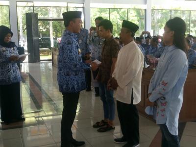 prestasi-dan-menjawab-janji-kampanye-dalam-7-bulan-memimpin-kabupaten-batang