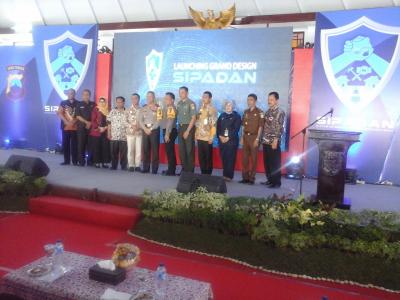 aplikasi-sipadan-permudah-pelaporan-dana-desa