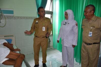 bupati-wihaji-besok-pasien-pgot-di-rsud-kali-sari-batang