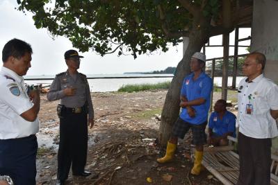 tim-saber-pungli-sidak-petugas-parkir-ilegal