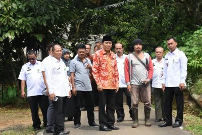 tahun-2018-undip-membuka-pendaftaran-mahasiswa-fakultas-pertanian-dan-pertenakan-di-batang