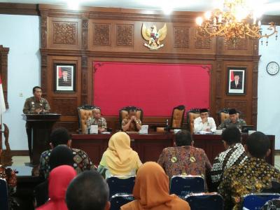 wakil-bupati-batang-membuka-sosialisasi-optimalisasi-pengumpulan-zakat