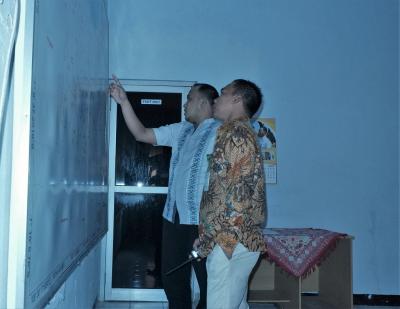 setelah-6-bulan-menjabat-bupati-wihaji-kunjungi-opd