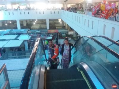 pasar-batang-kini-dilengkapi-eskalator