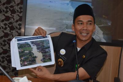 ada-kapal-asing-yang-diduga-berada-kabupaten-batang