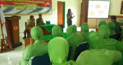 ratusan-anggota-kodim-0736-batang-dapat-penyuluhan-difteri