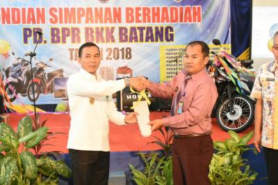 larangan-pengunaan-alat-tangkap-cantrang-berimbas-pada-pd-bpr-bkk