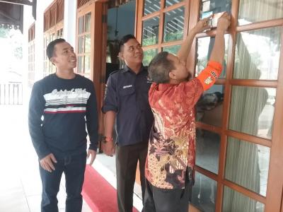 bupati-seluruh-warga-batang-didata-dengan-benar