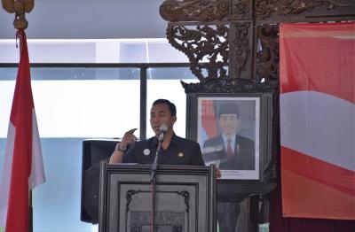 jaga-netralitas-jamin-kondusivitas