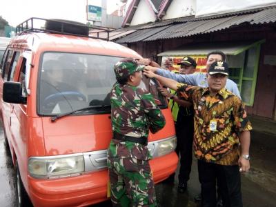 forkopimcam-limpung-dan-satnarkoba-kampanyekan-anti-narkoba