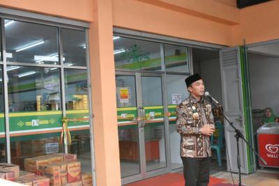 nu-santara-mart-sebarkan-virus-belanja-hemat-untuk-umat