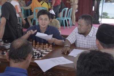 temu-teknik-jelang-popda