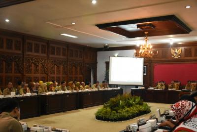 2018-bupati-batang-inginkan-adanya-1000-wirausaha-baru