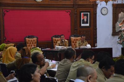 rakor-sinkronisasi-program-prioritas-bupati-2018