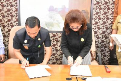 kalau-pemkab-batang-kesandung-hukum-perdata-dan-tun-kejaksaan-yang-turun-tangan