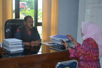 sinergi-3-opd-wujudkan-batang-sebagai-rujukan-wisata-dunia