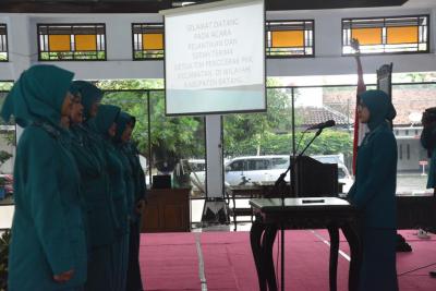 uni-kuslantasi-ajak-tim-pengerak-pkk-mempunyai-inovasi-baru