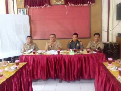 forkopimcam-batang-gelar-rapat-antisipasi-banjir