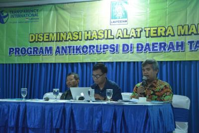 lakspedam-nu-dorong-pemkab-batang-bangun-kekuasaan-yang-tranformatif