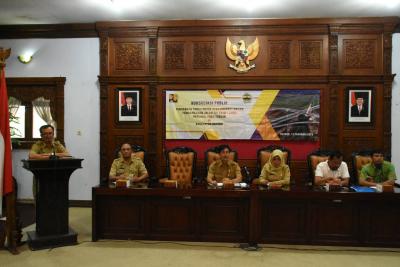 jalan-tol-batang-semarang-masih-butuh-56-hektar