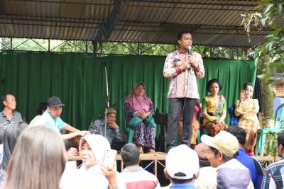 bupati-batang-ingin-upacara-adat-dikemas-dan-dapat-dijadikan-destinasi-wisata