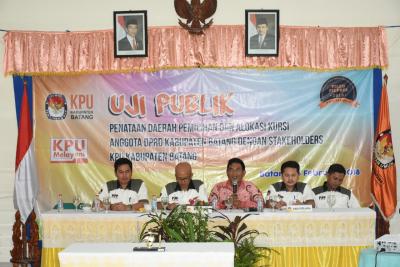 berdasarkan-uji-publik-kpu-kabupaten-batang-menetapkan-5-daerah-pemilihan