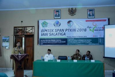 indeks-pembangunan-manusia-di-batang-masih-rendah