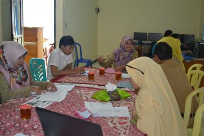 desk-penyusunan-didp-oleh-ppid-kab-batang
