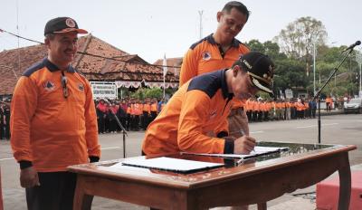 apel-kesiapsiagaan-atasi-bencana