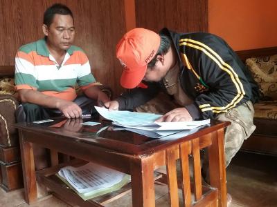 mayoritas-warga-telah-dicoklit