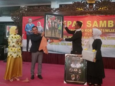 letkol-kav-henry-lebih-pilih-batang-karena-alasan-kondusivitas